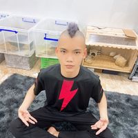 tuongver2