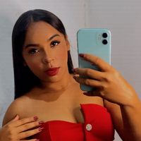 mariiymarques