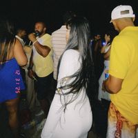 yasxxs7