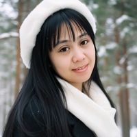 novii_228
