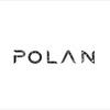 po.lan35