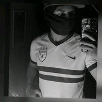 toxicoramirez7