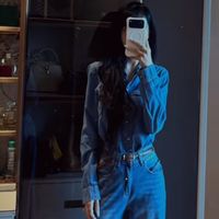 nhạc nền - 🌸SU🌸