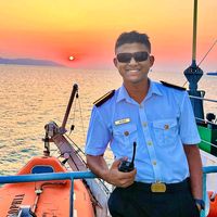 ahad..rahman