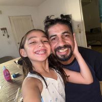 lupina.y.papito
