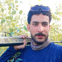 استخدم الصوت وشوف