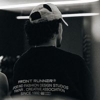 jnrlifts