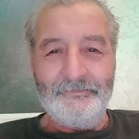 mouh.aimeur