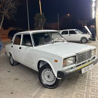 _ehmedov_o2