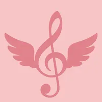 original sound - angel.letrass