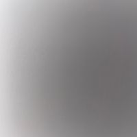 sandoval.pm