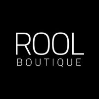 rool_boutique