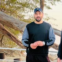 nomanmumtaz16