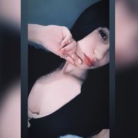 tovar_lz2