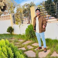 siarj_aleubaydi