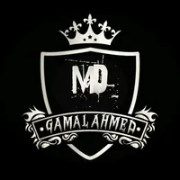 original sound - md_gamal_ahmed