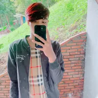 original sound - phally.lay8