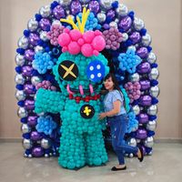 carina.iss