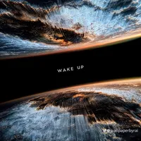 original sound - kingrajput7