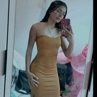 hellyh.garciah