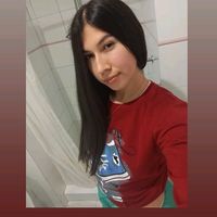 magycastillo12