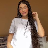 luana.slv39
