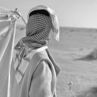ziad.1919