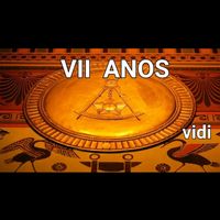 ivan.da.silva.cab