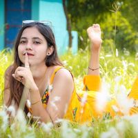 manishasapkota01