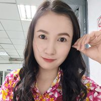 katai_longjan