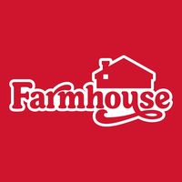original sound - FarmhouseTH