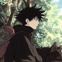 original sound - printettotherescue