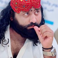 nawabrashood302