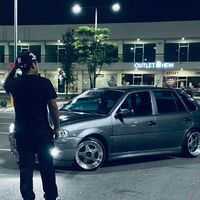 jchairez11