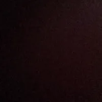 original sound - gatau6657