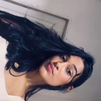 erikathayla0