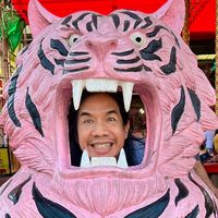 pinkvilla555