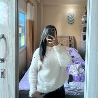 anamikaa048
