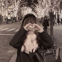 my.ul1