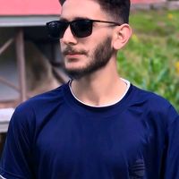 fadiiisoduzai