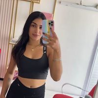 biahlima25