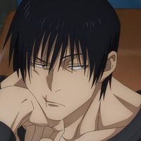 haiotukare0109