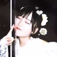 pyon1721