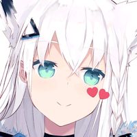 nau_sukonbu