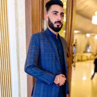 malikshahbaz846