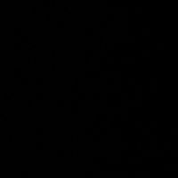 nesli3041