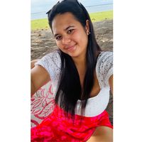 kaely.thtth