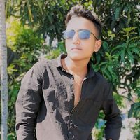 ahmedasraful46