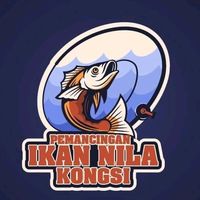 pemancingan_nila_kongsi
