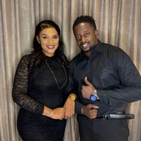 carolevalerieandrade